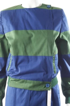 Anzüge><noscript><img width=