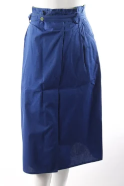 Anzüge><noscript><img width=