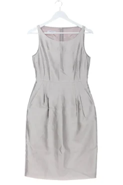 Anzüge><noscript><img width=