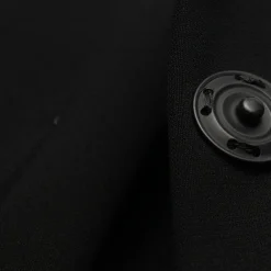 Anzüge><noscript><img width=