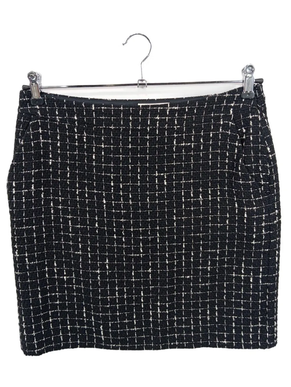 Kostüm Größe 38-Carton Clearance