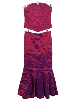 Anzüge><noscript><img width=