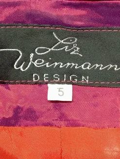 Anzüge><noscript><img width=