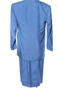 Kostüm Größe 40-Hu00fcbner Haute Couture Outlet