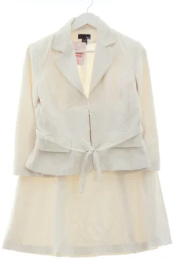 Kostüm Größe 36-H&M Hot