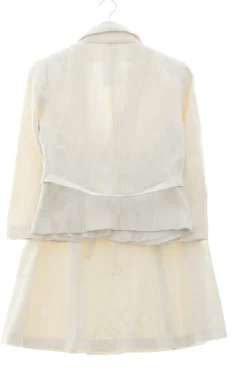 Kostüm Größe 36-H&M Hot