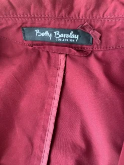 Anzüge><noscript><img width=