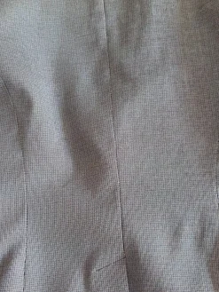 Anzüge><noscript><img width=