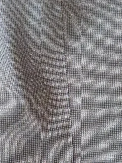 Anzüge><noscript><img width=