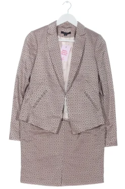 Kostüm Größe 36-Comma