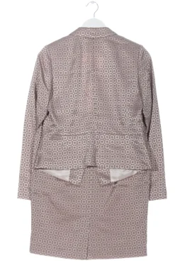 Kostüm Größe 36-Comma