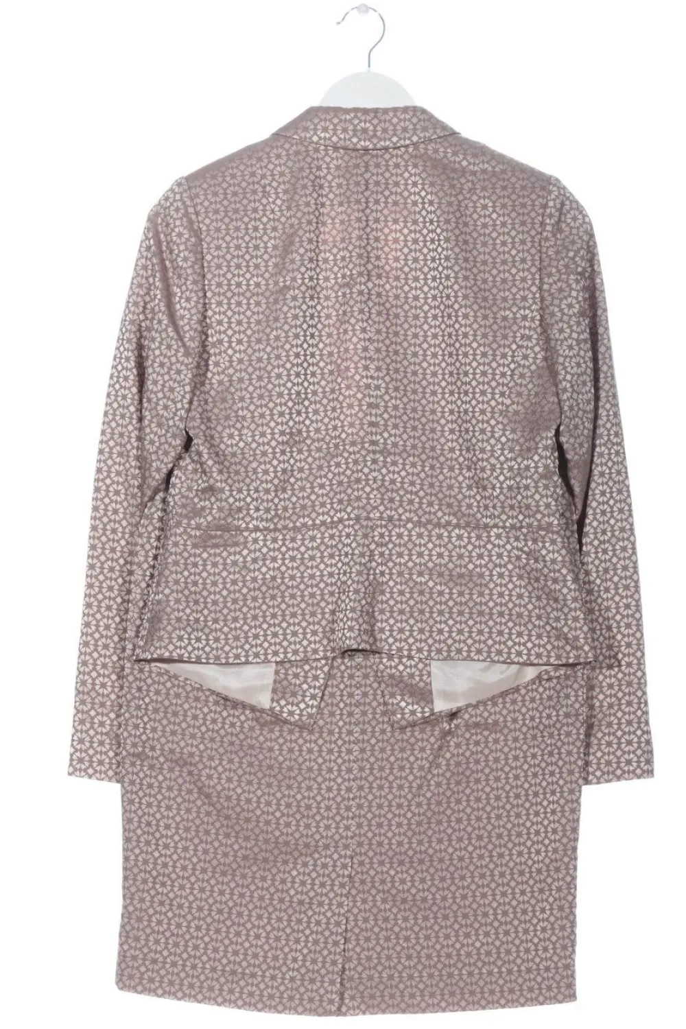 Kostüm Größe 36-Comma