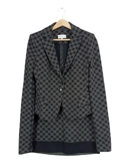 Kostüm Größe 40-Patrizia Pepe Online