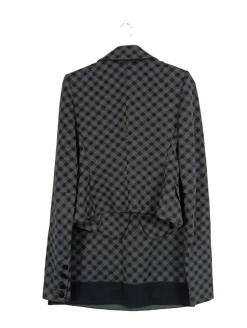 Kostüm Größe 40-Patrizia Pepe Online