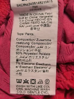 Anzüge><noscript><img width=