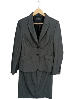 Kostüm Größe 38-Esprit Best