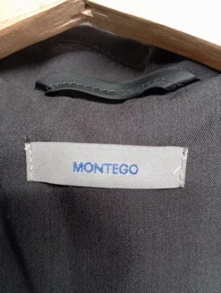 Kostüm Größe 40-Montego