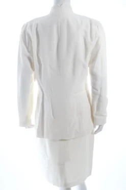 Anzüge><noscript><img width=