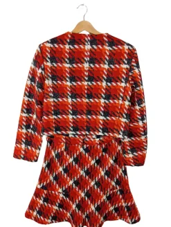 Anzüge>Marc Cain Kostüm Größe 38