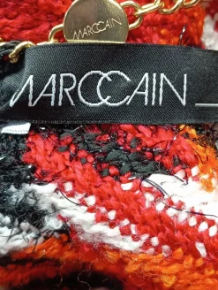 Anzüge><noscript><img width=