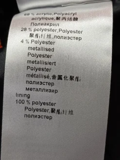 Anzüge><noscript><img width=