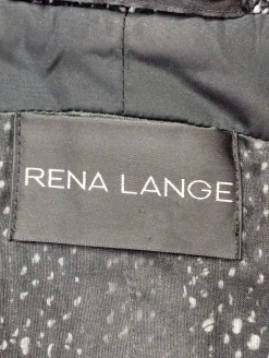 Anzüge><noscript><img width=