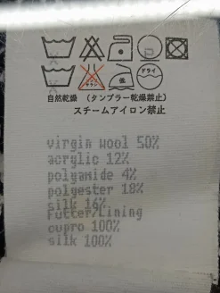 Anzüge><noscript><img width=