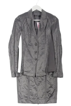 Kostüm Größe 34-Marc Aurel