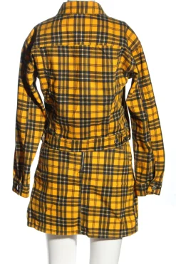 Kostüm Größe 36-Topshop Discount