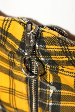 Kostüm Größe 36-Topshop Discount