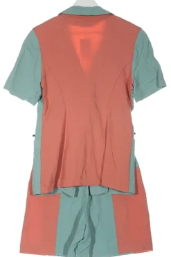 Kostüm Größe 38-Dieter Heupel New