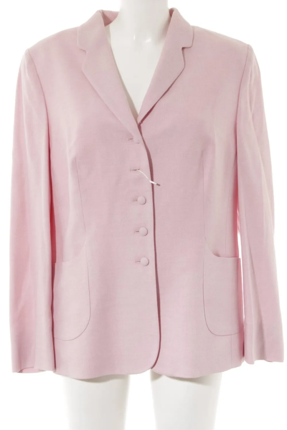 Kostüm Größe 44-Elegance Prestige Best