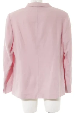 Kostüm Größe 44-Elegance Prestige Best