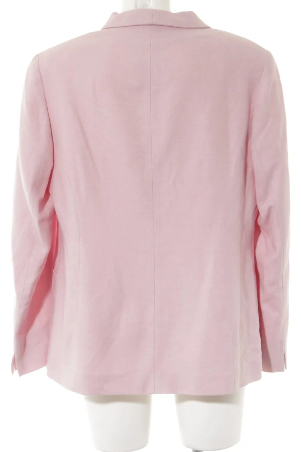 Kostüm Größe 44-Elegance Prestige Best