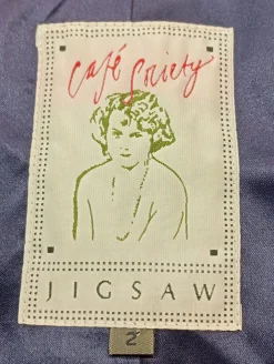 Anzüge><noscript><img width=