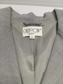 Anzüge><noscript><img width=