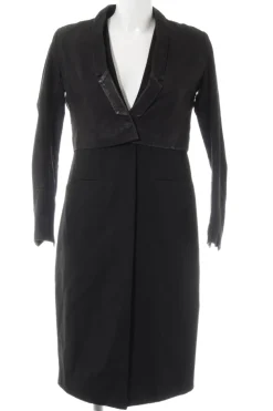 Kostüm Größe 34-MTWTFSSWEEKDAY New