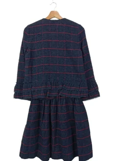 Kostüm Größe 34-Hallhuber Online