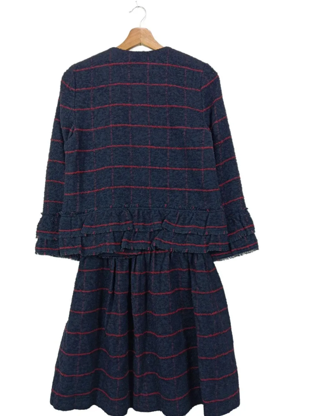 Kostüm Größe 34-Hallhuber Online