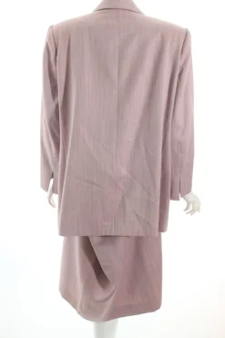 Kostüm Größe 48-Valvason Serodine Turry Hot