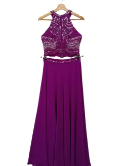 Kostüm Größe 36-ALCIN Online