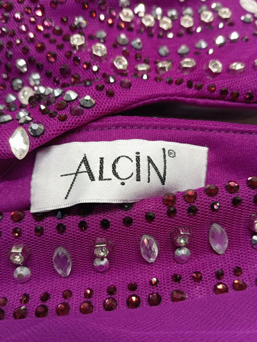 Kostüm Größe 36-ALCIN Online