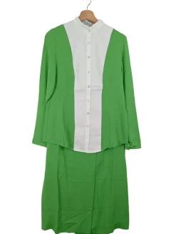 Kostüm Größe 38- New