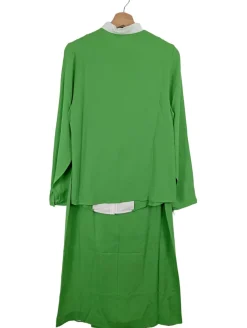 Kostüm Größe 38- New