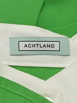 Kostüm Größe 38- New