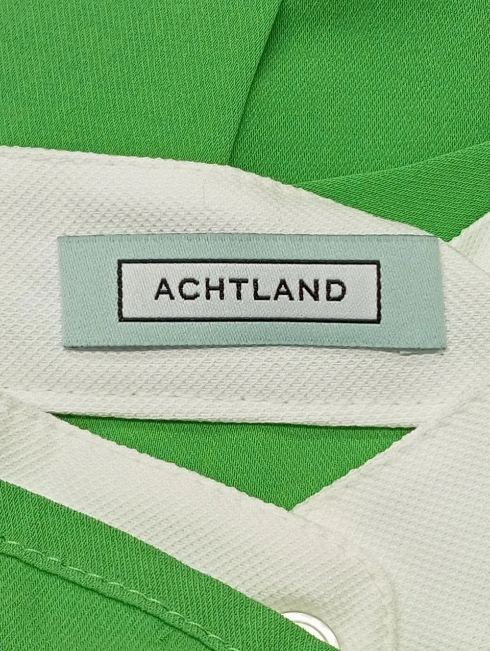 Kostüm Größe 38- New