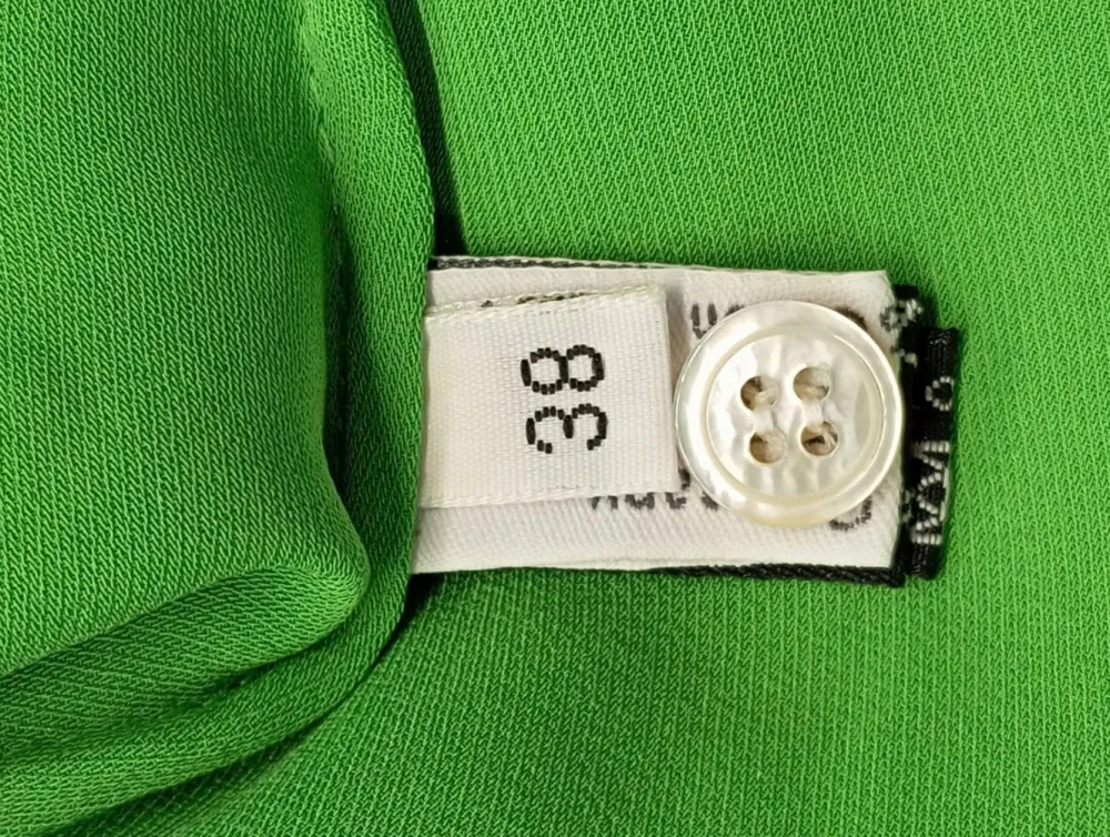 Kostüm Größe 38- New