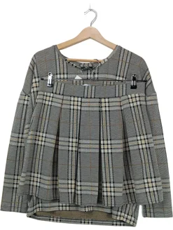 Kostüm Größe 38- Hot