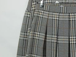 Kostüm Größe 38- Hot