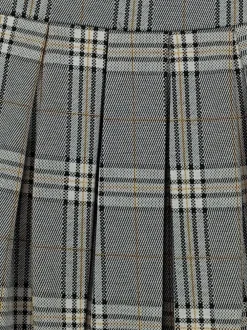 Kostüm Größe 38- Hot